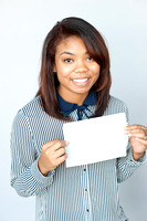 Connie'sHead shot proofs Sept. 7