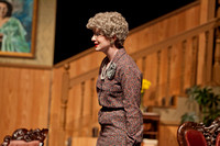 Stage Door-11