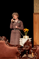 Stage Door-15