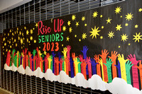 THEATRE 2022-2023