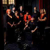 THEATRE 2023-2024-photos