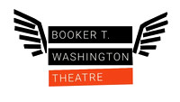 THEATRE 2022-2023-photos