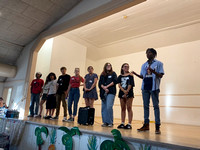 Summer Bash 2023