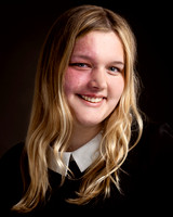 Blomquist, Megan_1758 (1)
