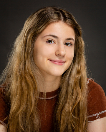Ehring,Isabella15