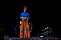 IMG_2291