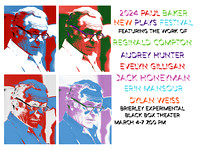 One Act Play Festival
