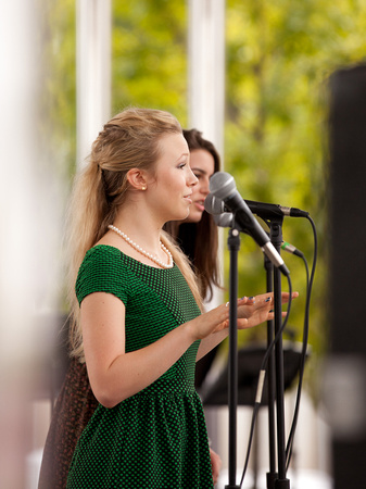 ArtPrkOct2013_mg_9656