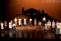 THEATER 2013-2014